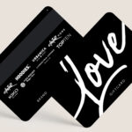 תו קנייה בשווי 100 ₪ לרכישה ממגוון הרשתות של LOVE CARD